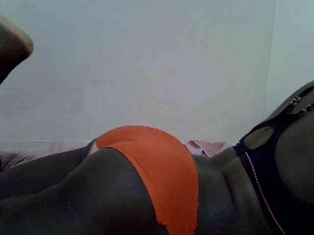 Bigboobs77 webcam