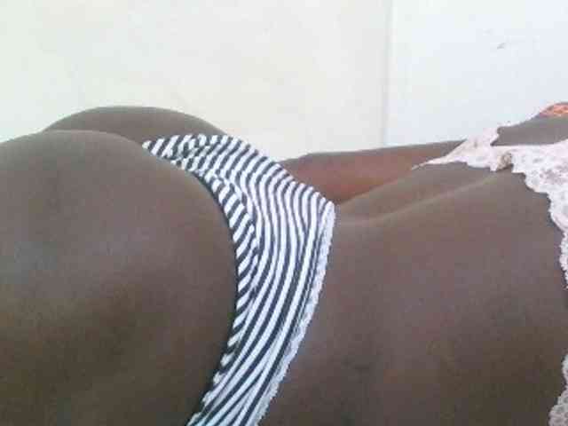 Bigboobs77 webcam