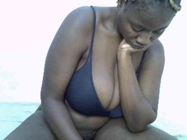 Bigboobs77 webcam
