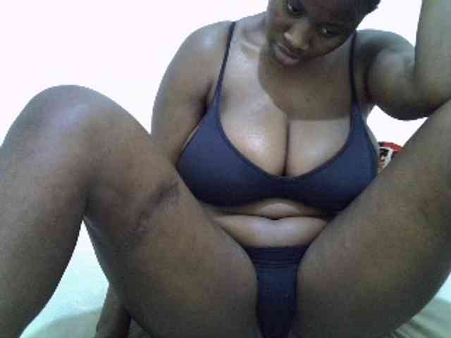Bigboobs77 webcam