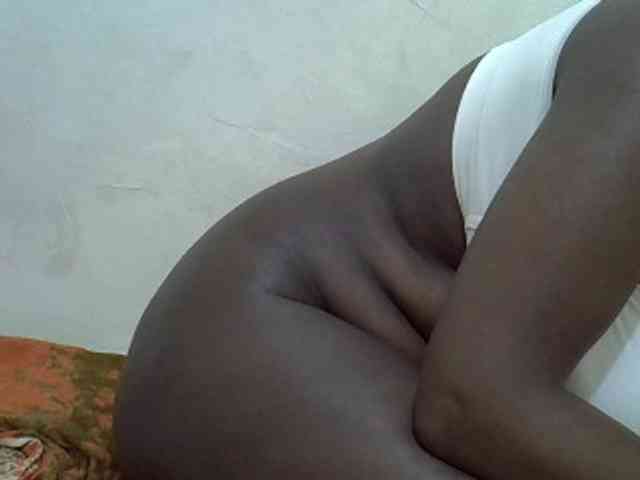 Bigboobs77 webcam