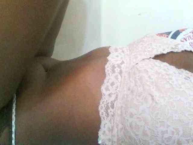 Bigboobs77 webcam