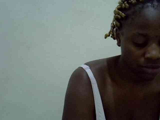 Bigboobs77 webcam