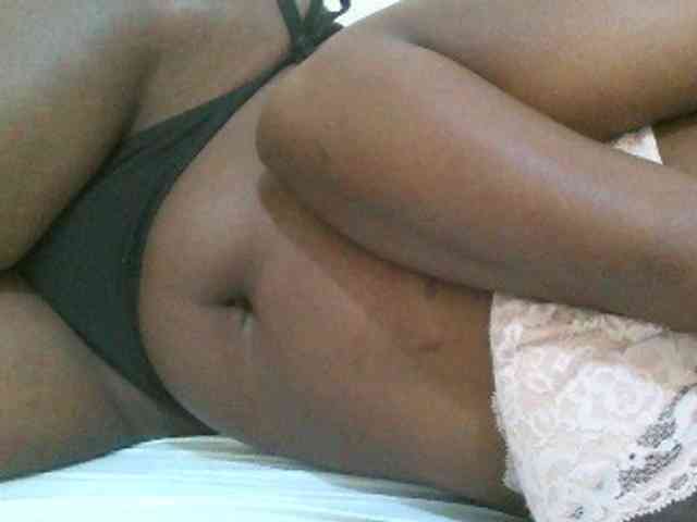 Bigboobs77 webcam