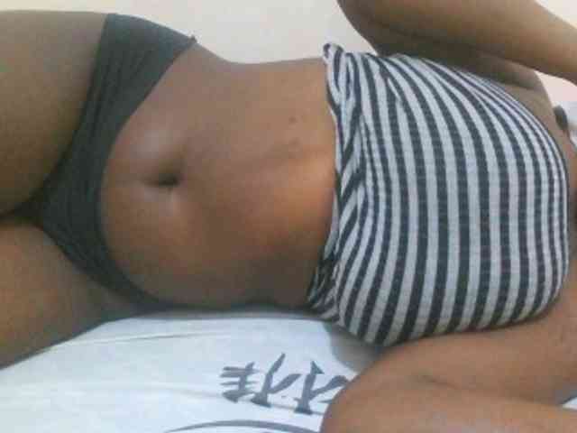 Bigboobs77 webcam
