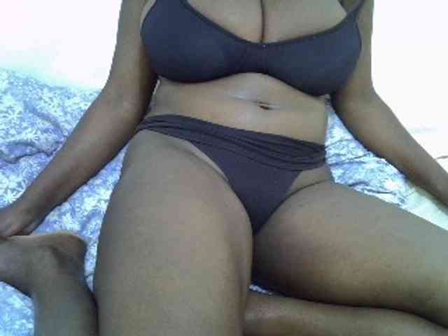 Bigboobs77 webcam