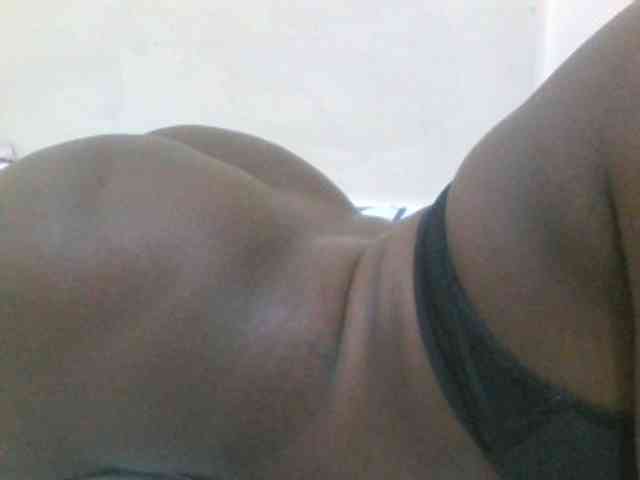 Bigboobs77 webcam