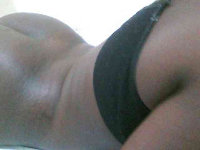 Bigboobs77 webcam