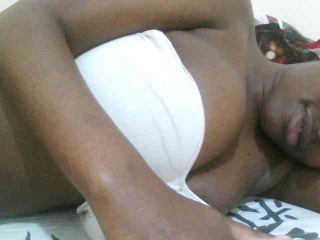 Bigboobs77 webcam