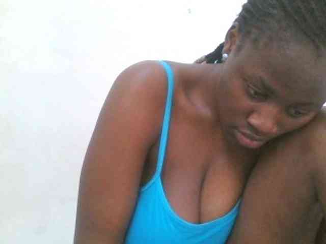 Bigboobs77 Bigboobs77