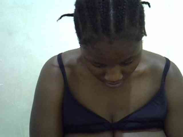 Bigboobs77 webcam