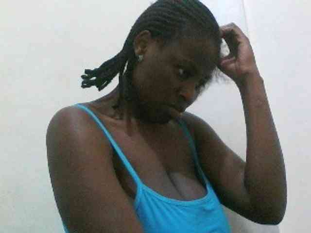 Bigboobs77 Bigboobs77