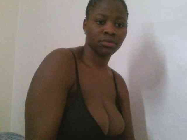 Bigboobs77 webcam