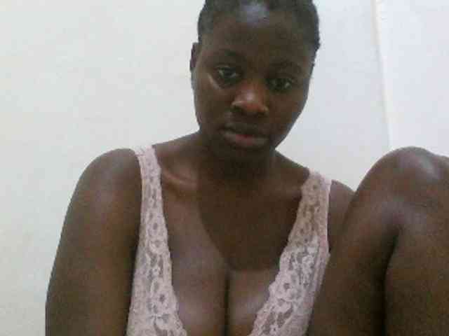 Bigboobs77 webcam