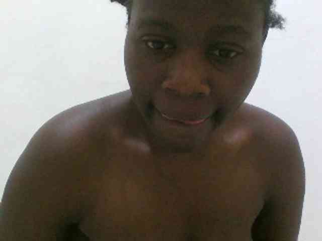 Bigboobs77 Bigboobs77