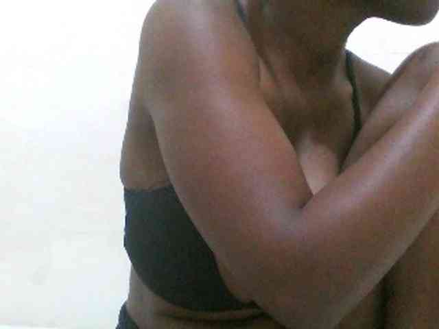 Bigboobs77 Bigboobs77