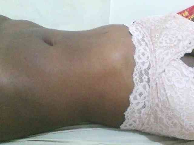 Bigboobs77 Bigboobs77