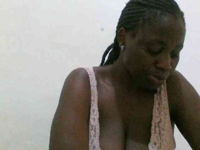 Bigboobs77 Bigboobs77