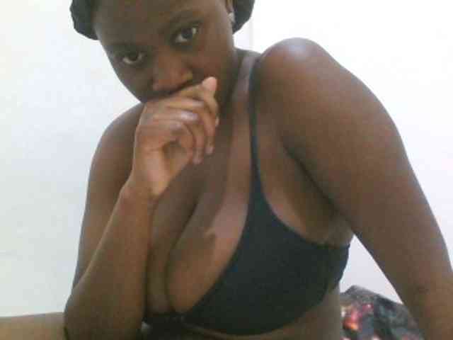 Bigboobs77 Bigboobs77