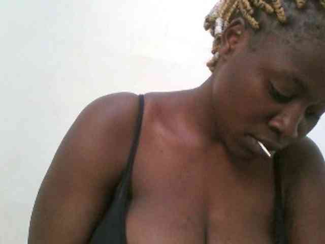 Bigboobs77 webcam