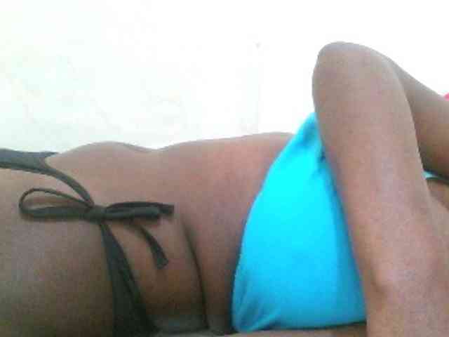 Bigboobs77 Bigboobs77