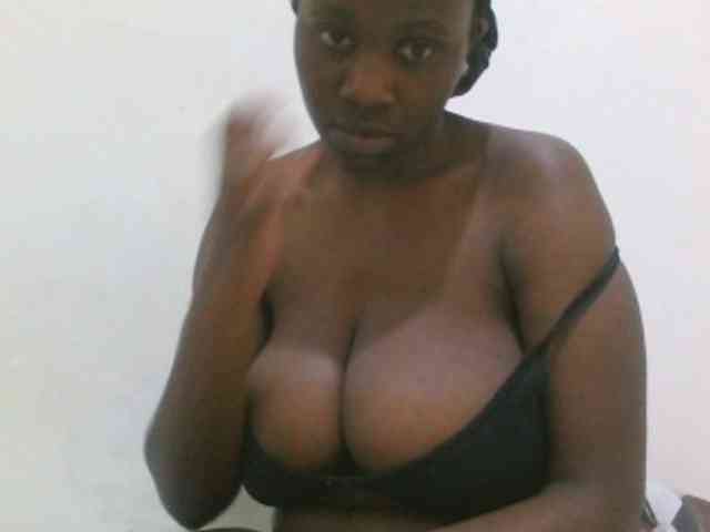 Bigboobs77 Bigboobs77