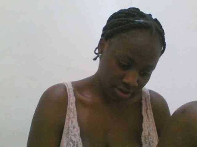 Bigboobs77 Bigboobs77