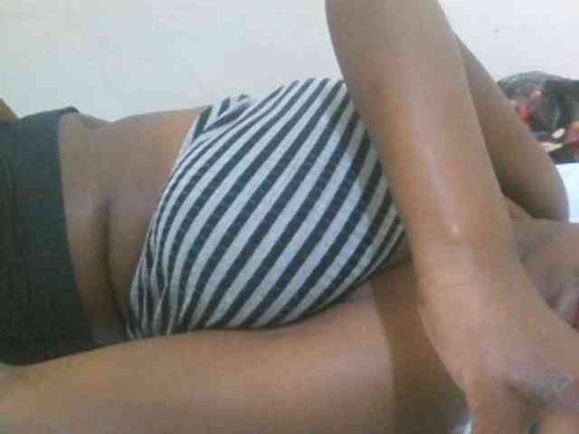 Bigboobs77 webcam