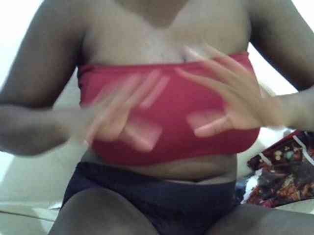 Bigboobs77 webcam