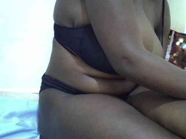 Bigboobs77 webcam