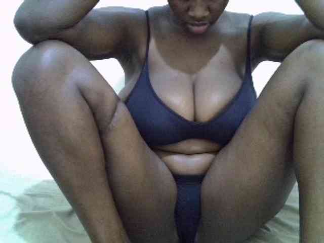 Bigboobs77 webcam
