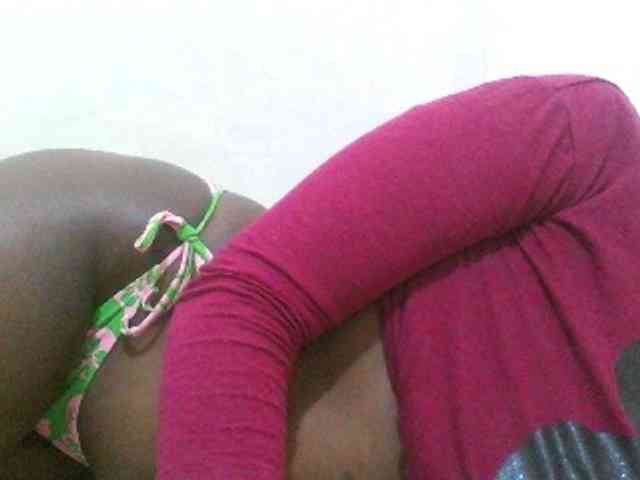 Bigboobs77 Bigboobs77