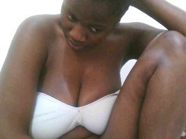 Bigboobs77 webcam