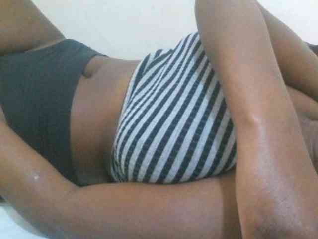 Bigboobs77 webcam