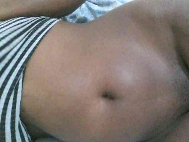 Bigboobs77 Bigboobs77