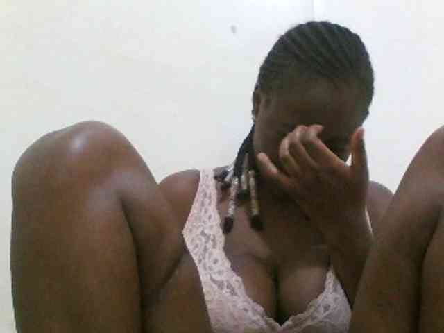 Bigboobs77 Bigboobs77