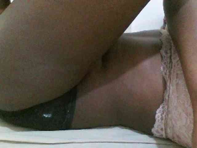 Bigboobs77 Bigboobs77