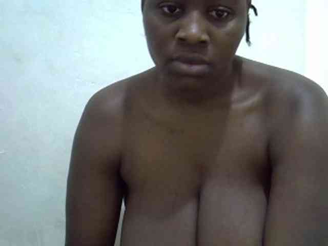 Bigboobs77 webcam
