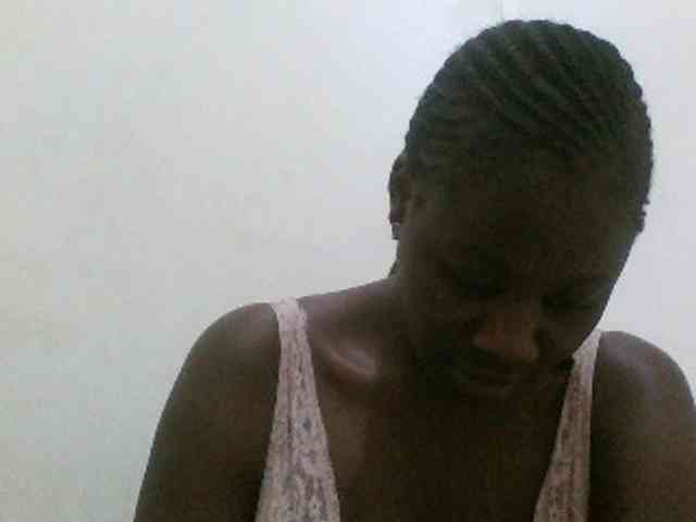 Bigboobs77 Bigboobs77