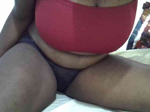 Bigboobs77 Live Webcam on BongaCams