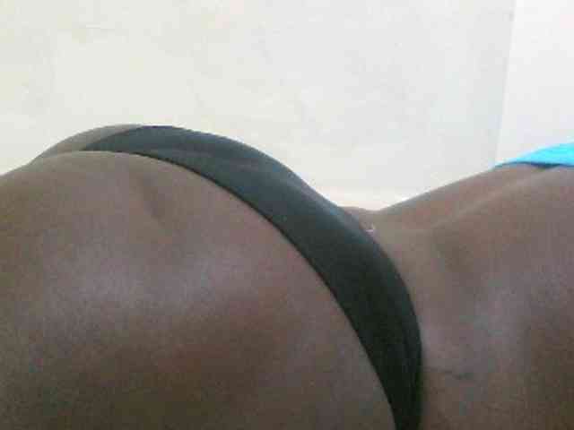 Bigboobs77 Bigboobs77