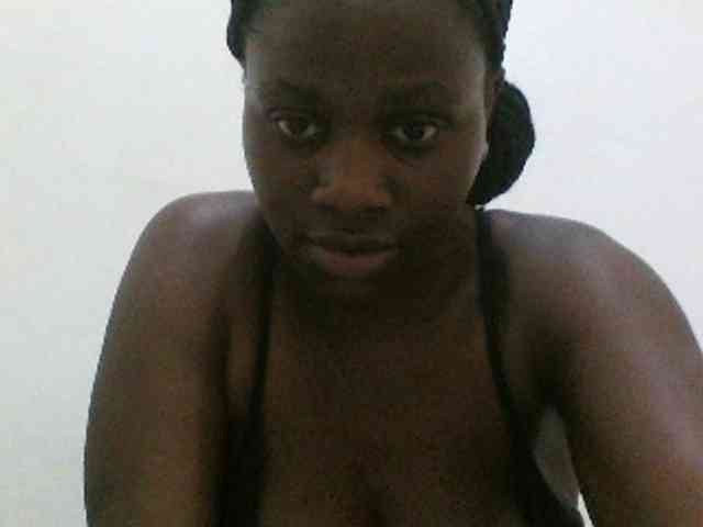 Bigboobs77 Bigboobs77