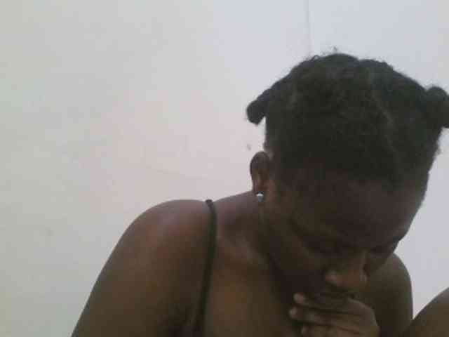 Bigboobs77 Bigboobs77