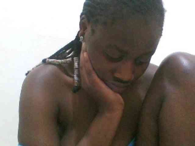 Bigboobs77 Bigboobs77