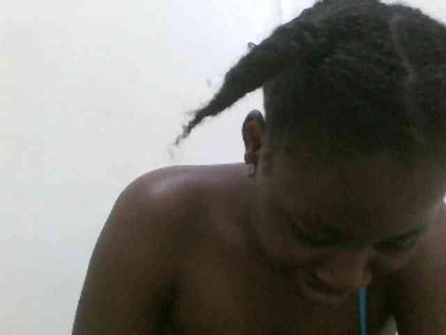 Bigboobs77 Bigboobs77