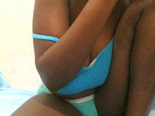 Bigboobs77 Bigboobs77