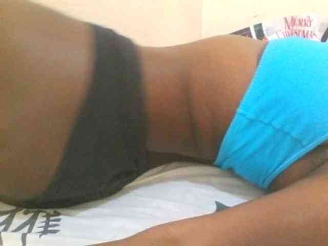 Bigboobs77 Live Webcam on BongaCams