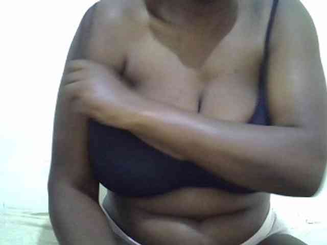 Bigboobs77 webcam