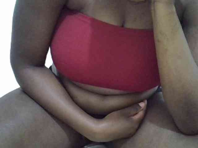 Bigboobs77 webcam