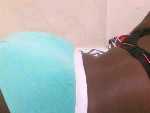 Bigboobs77 Bigboobs77